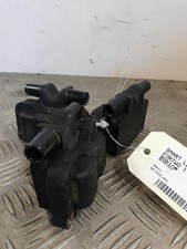 Bobine Smart FORTWO