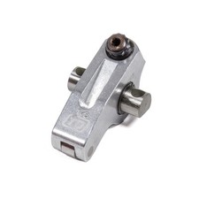 T And D Machine 14-1285-185 One Shaft Rocker Arm 1.85 Ratio For Bbc Aluminum T And D Machine 14-1285-185 One Shaft Rocker Arm 1.85 Ratio For Bbc Aluminum