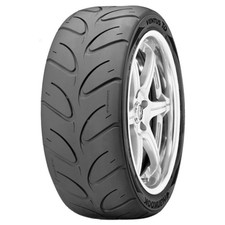 PNEUMATICO NUOVO HANKOOK 225 35 18 87Y Z221 VENTUS TD ESTIVO 2020