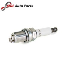 Audi / VW Genuine SPARK PLUG 06H905601C