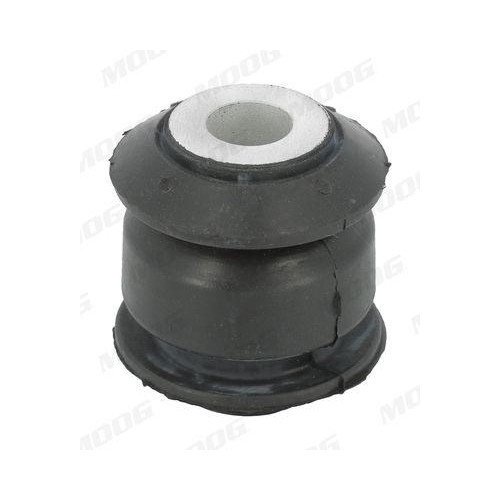 Lagerung Lenker Moog CI-SB-5125 FüR CitroëN Fiat Peugeot Vorderachse Beidseitig-image