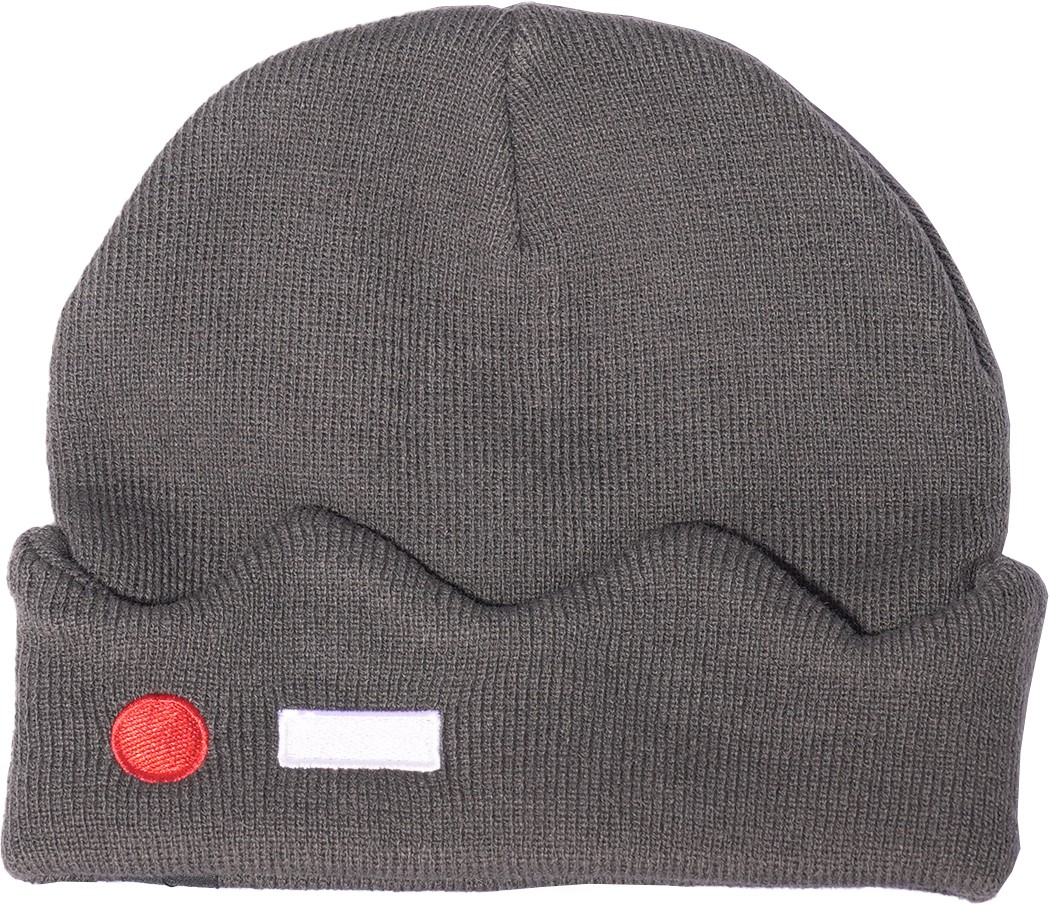 RIVERDALE JUGHEAD JONES Cosplay Beanie Crown Knitted Cap Uomo Donna Cappello EUR 9,99 - IT - Foto 7