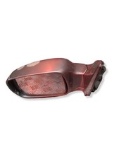 Retroviseur gauche (ou coque) Hyundai TERRACAN