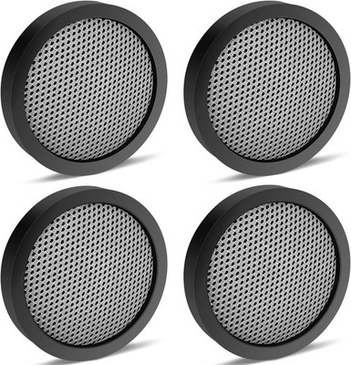 Vacuum Cleaner filter Replacement Compatible with NuYupo DHC200 Cordless Stick