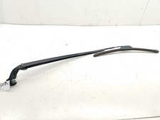 KD5167321 WISCHARM SCHEIBENREINIGUNG VORN RECHTS FÜR MAZDA CX-5 KE, GH 10490563