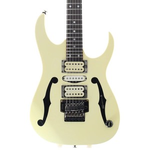 Ibanez Pgm30 | eBay