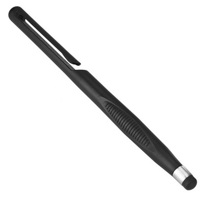 3x Touch Screen Stylus Pen Portable Touch Screen Pen Soft Capacitive Tablet SET