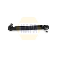 Koppelstange Stabilisator Vorderachse Links FüR Fiat Tipo SchräGheck 356_ 356