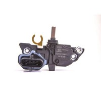 Generatorregler Bosch F00MA45253 FüR Mercedes Benz Mercedes Benz Mercedes Benz