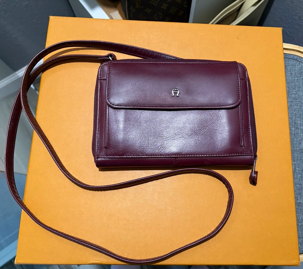 Aigner products for sale | eBay