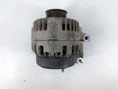 1999-2001 Buick Regal Alternator Generator Charging Assembly Engine Oem ZACOK