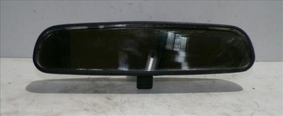 innenspiegel MERCEDES A 160 1.6 G W168 1998-2004 A1698100117 elprp83634