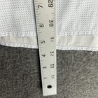 Picture 4 of 7