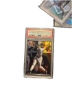 1995 Select Certified #70 Ken Griffey Jr PSA 9