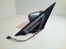 Retroviseur droit (ou coque) BMW 2002
