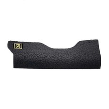 Professional Side Camera Left Cover for D780 Decorative Camera