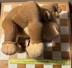 Bild 5 von 7