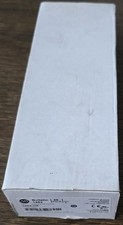 Allen-Bradley 1492-H4 Terminal Blocks 25 PCS....