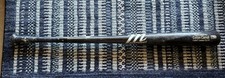 Corbin Carroll 2024 Game Used OPENING DAY Bat, MLB Authenticated! Hammered!
