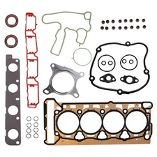 Head Gasket Set MLS Cylinder Engine Replacement kit HS26455PT for Audi A3, A4...
