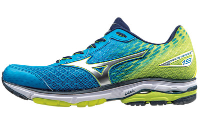 external toe cap safety boot