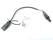 Sonde lambda Ford MONDEO