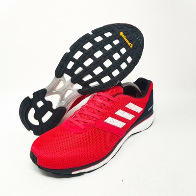 adidas b37308