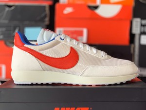 nike tailwind 79 stranger things independence day pack