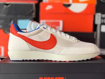 nike tailwind 79 stranger things independence day pack