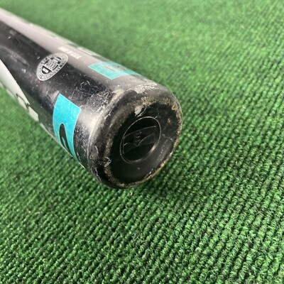 Batte Softball Easton Black Max 33 Pouces 28 Oz – Alliage S9
