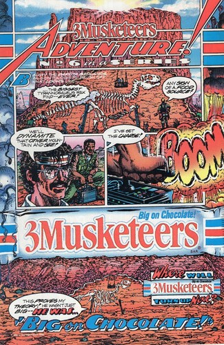 DC Comics Batman (Vol. 1) SIngle issues, You Pick, Finish Your Run! - Picture 193 of 433