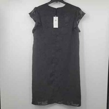 Hekka dress size 3XL