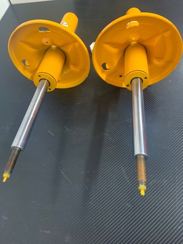 2 AMORTIGUADORES KONI SPORT 8710-1293 SPORT FORD MONDEO - Imagen 2 de 2