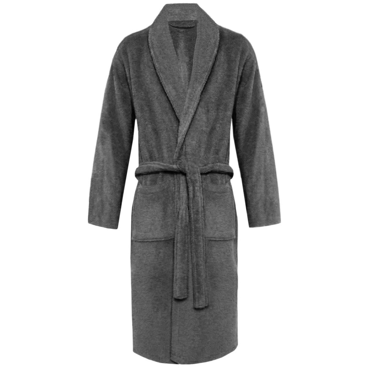 Egyptian Cotton Bath Robes products for sale | eBay UK