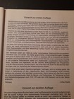 Bild 5 von 6