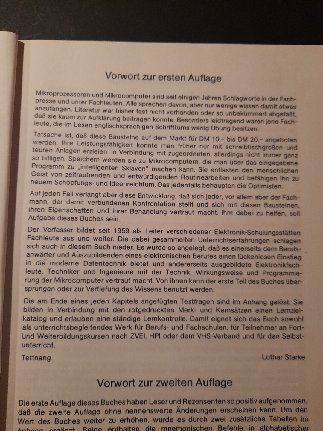 Bild 5 von 6