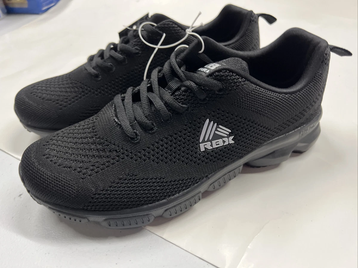 Rbx shoes store price