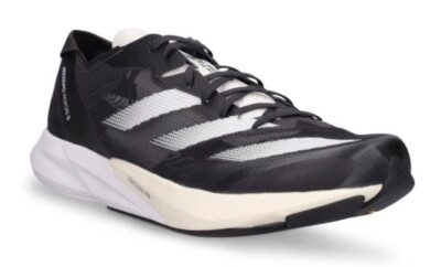 Adidas Adizero Adios 8 Low Mens Running Shoes Mens Size 7  display picture 3
