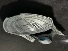 Picture 4 of 8