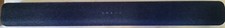 VIZIO 39'' SOUND BAR / M512E-K6/check the description