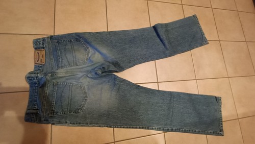 s.Oliver Hose Neuwertig Jeans Herren 34 36 - Bild 3 von 4