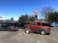 junked_elements