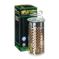 Hiflo ÖLfilter Passend FüR Harley Davidson FXEF-80 1340 Super Glide Bj. 1980