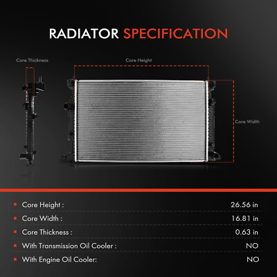 Question] Engine oil cooler | Dodge Dart Forum