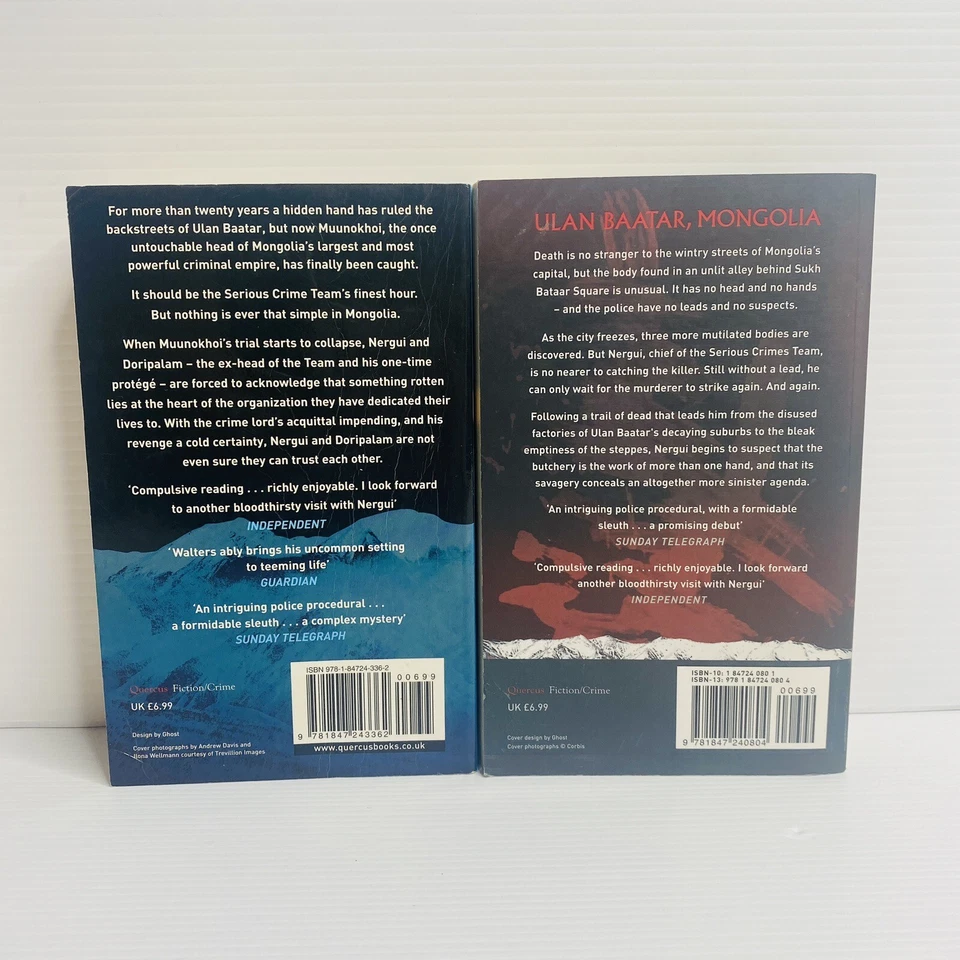 2 x Lote Pacote Richard North Patterson Juízo Final + Convicção Pequeno PB - Imagem 2 de 4