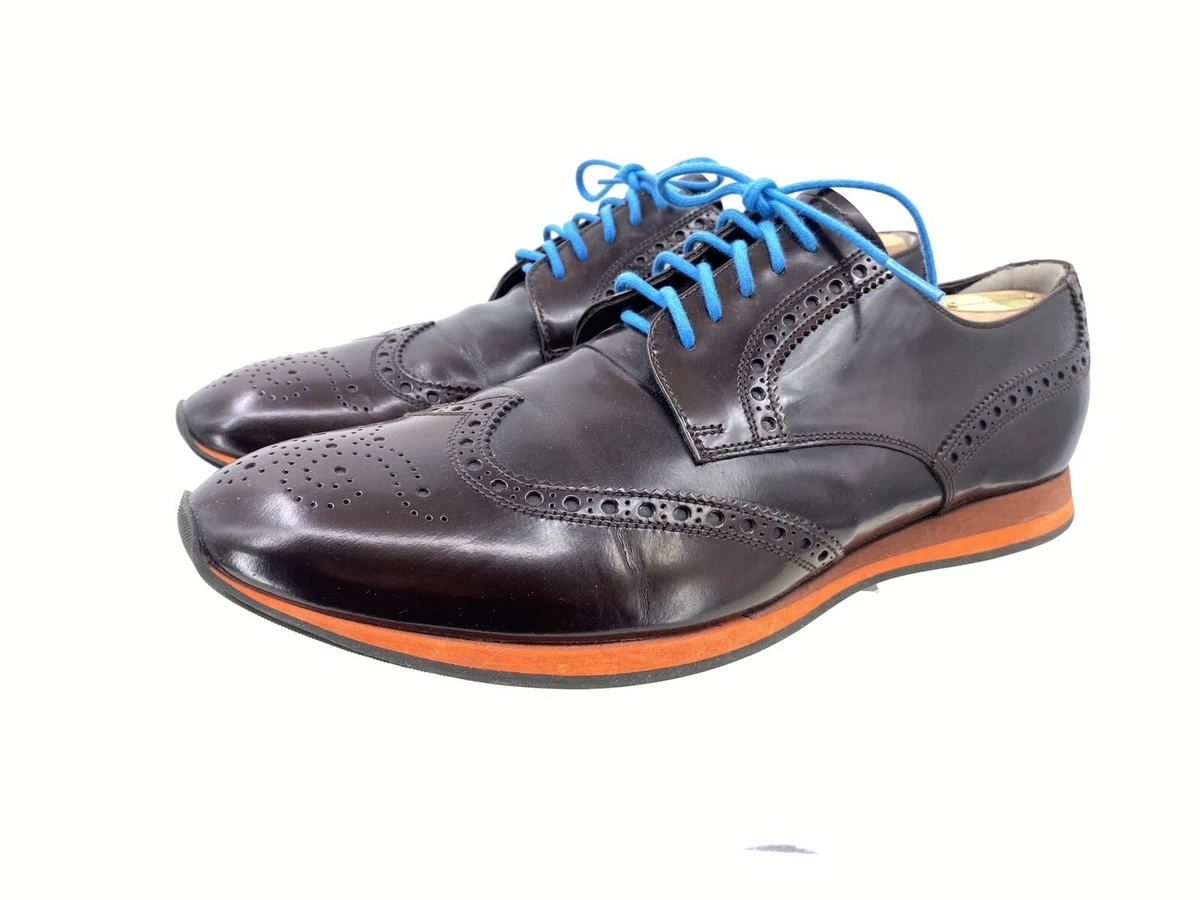 What does ee mean in shoes discount