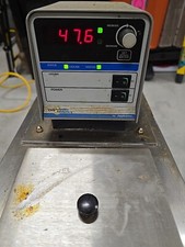 Polyscience 1160A VWR Scientific Products Waterbath Immersion