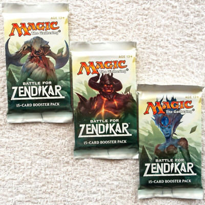battle for zendikar booster box ebay CASE floating polyhedron Battle for Zendikar Fat Pack