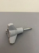 OEM Part Bevel Lock Knob Assembly For Ryobi TS1346T 10-Inch Compound Miter Saw