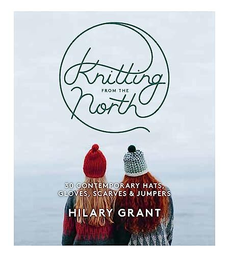 Knitting From the North - Image 4